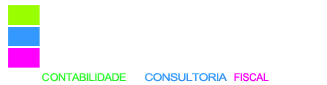 ContaFinanceira